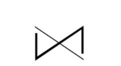 快影APP设置转场特效的图文操作