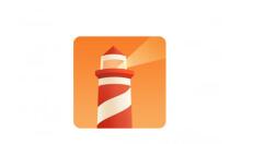 灯塔APP将摇一摇设置关掉的操作过程