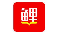 使用微鲤看看赚钱的简单操作