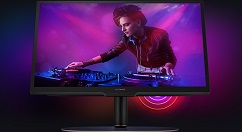 华硕傲世Z9000一体机上线京东，正式接受预定