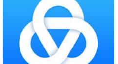 美篇APP设置投票的简单操作