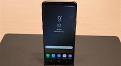 三星Galaxy S10 Lite手机壳设计概念图曝光！