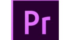 premiere工作区变乱的处理操作过程