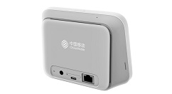 先行者一号正式上线：搭载骁龙855