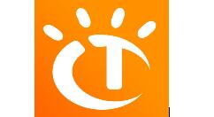 在爱城市网里查社保的详细操作