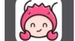 皮皮虾语音包APP开启变声器的操作流程