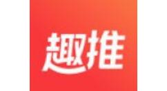 趣推APP添加本地音乐的图文操作