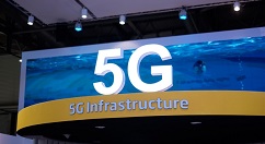 vivo NEX 5G版样机公开：搭载骁龙855