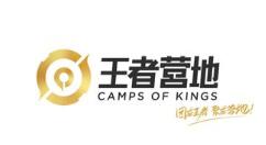 王者营地APP进行身份认证的操作过程