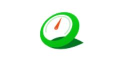 通过腾讯路宝查询车辆违章的图文操作