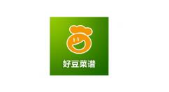 好豆菜谱APP添加购买清单的操作流程