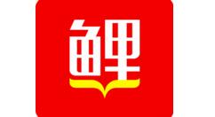 微鲤看看APP添加好友的详细操作