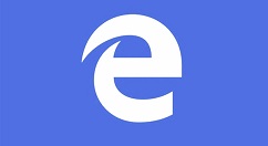 微软或于这个星期公开基于Chromium的浏览器计划