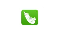 茄子悬赏APP发布悬赏的操作流程