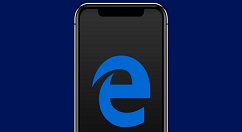 基于Chromium，微软正在打造新款浏览器