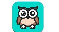 在映客直播里兑换钻石的基础操作