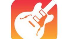 在库乐队里调钢琴键盘的详细操作过程