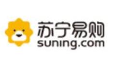 苏宁易购APP进行退出的简单操作