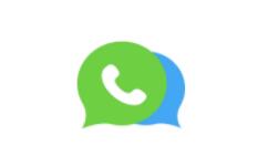 微会APP设置黑名单的具体操作