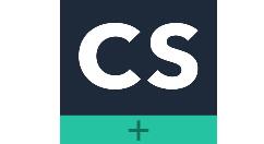 在扫描全能王里进行扫描的图文操作