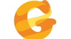 激通输入法APP设置手写字颜色的操作流程