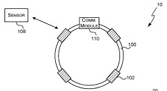 外媒：微软为可穿戴设备申请一项新专利