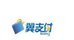 翼支付app切换账号的操作过程