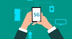 AT&T：将于明年上半年带来三星5G智能手机