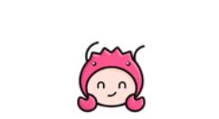 皮皮虾语音包APP上传语音的操作过程