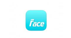 在脸控直播里兑换钻石的简单操作