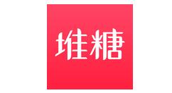 堆糖APP重新设置头像的详细操作