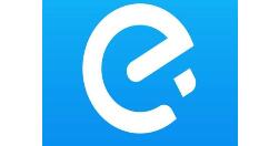 饿了么APP获得星选优惠券的图文操作