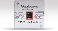 外媒：高通下一代芯片叫骁龙855，内置NPU