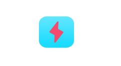 闪聊APP拉黑别人的简单操作