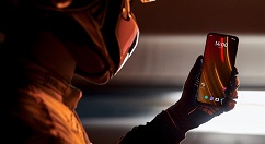 官宣！一加6T迈凯伦定制版五周年活动上露面