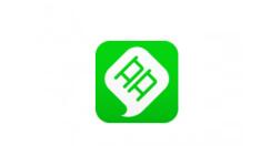 近多多APP申请报名的基础操作