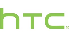 HTC：下架手机只是店铺运营的调整和渠道整合