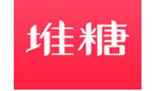 在堆糖里上推荐的操作技巧