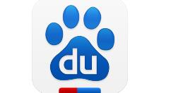 在百度里参加集电力分1亿现金红包活动的详细操作