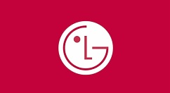 LG的5G设备将在MWC 19期间亮相！