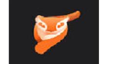 pixaloop解除限制的简单操作