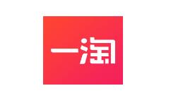 在一淘里领优惠券的基础操作