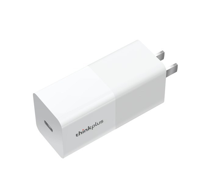 联想限量版“雅典白”口红电源上线：299元