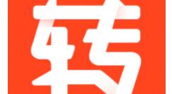 转转APP发视频给好友的简单操作