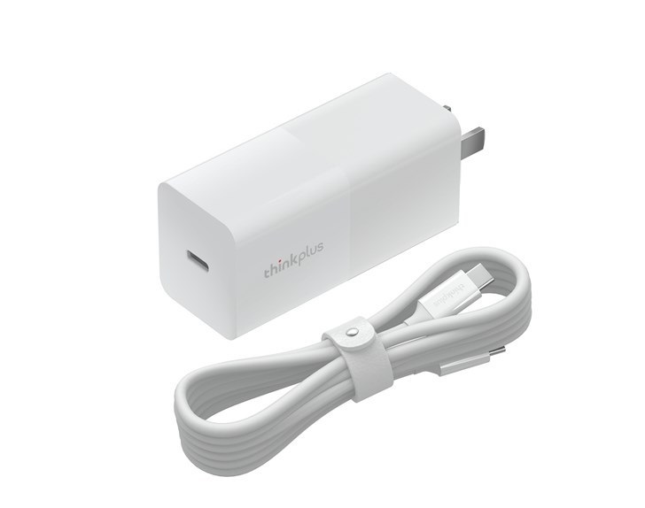 联想限量版“雅典白”口红电源上线：299元