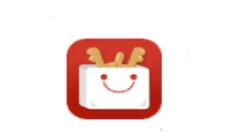 路口APP发布问题的操作流程