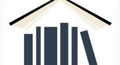 在晒书房里进行购买图书的操作流程