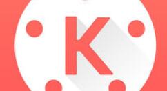 巧影APP压缩视频大小的图文操作