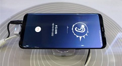 韩媒：三星下月2019 CES上带来可发声屏幕