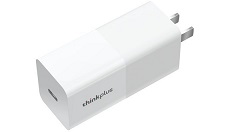 联想限量版“雅典白”口红电源上线：299元